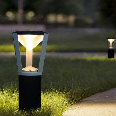 四川步道庭院灯 四川步道庭院灯