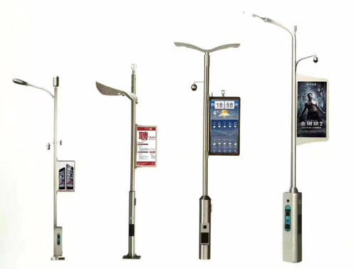 四川智慧路灯哪家好? 四川智慧路灯哪家好?