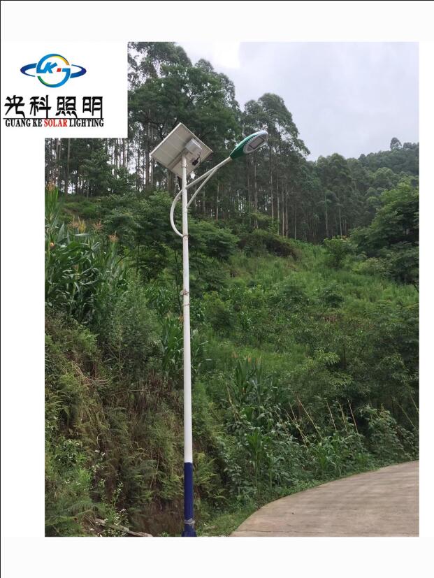 四川景观灯批发